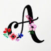 alicia_martino